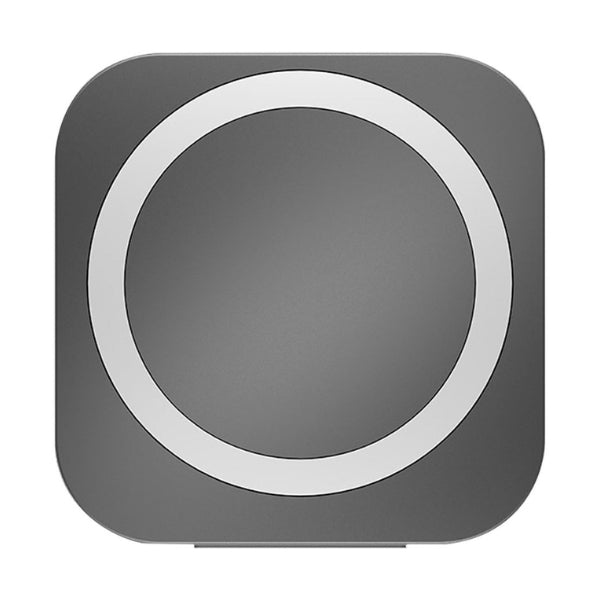 Disco-Duro-SSD-Corsair-EX400U-1TB-USB4-Externo