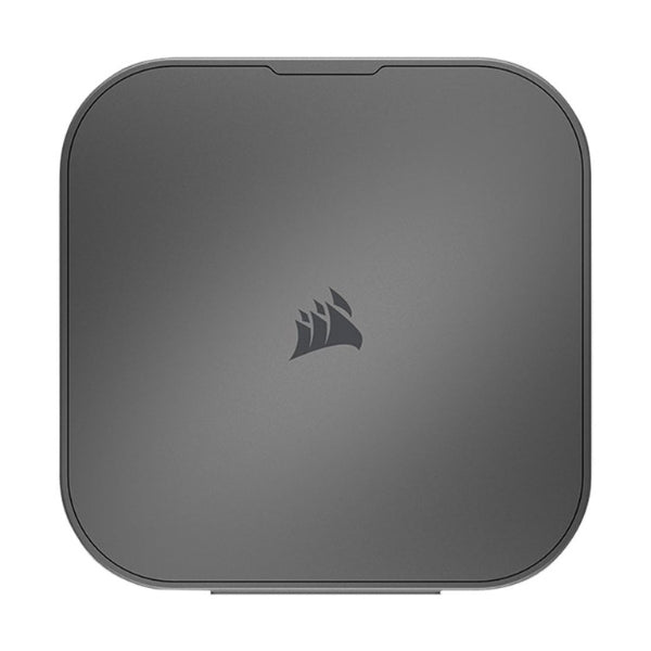 Disco-Duro-SSD-Corsair-EX400U-2TB-USB4-Externo