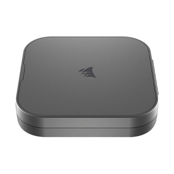 Disco-Duro-SSD-Corsair-EX400U-4TB-USB4-Externo