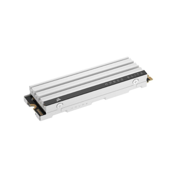 Disco-Duro-SSD-Corsair-MP600-ELITE-1TB-3D-TLC-NAND-PCIe-Gen-4x4-NVMe-M-2
