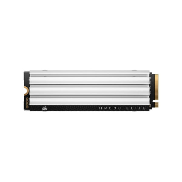 Disco-Duro-SSD-Corsair-MP600-ELITE-1TB-3D-TLC-NAND-PCIe-Gen-4x4-NVMe-M-2