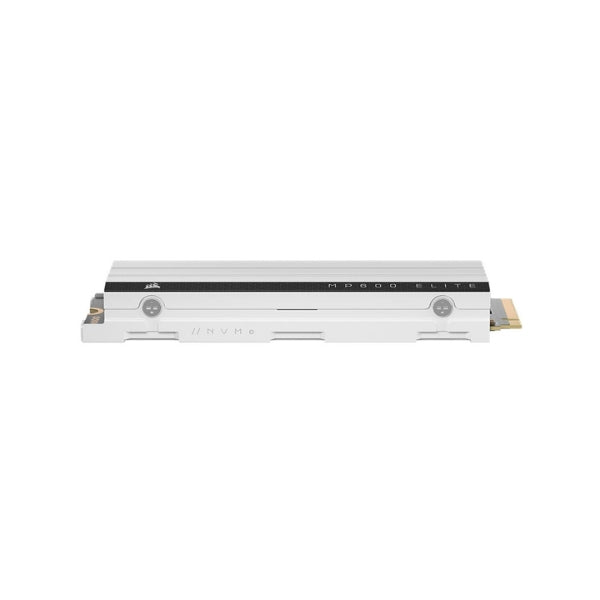 Disco-Duro-SSD-Corsair-MP600-ELITE-1TB-3D-TLC-NAND-PCIe-Gen-4x4-NVMe-M-2
