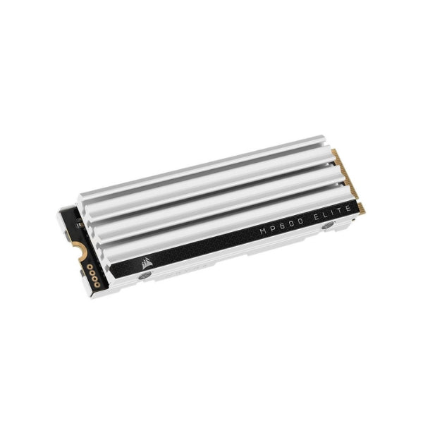 Disco-Duro-SSD-Corsair-MP600-ELITE-2TB-3D-TLC-NAND-PCIe-Gen-4x4-NVMe-M,2