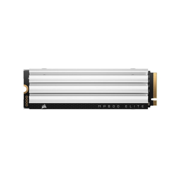 Disco-Duro-SSD-Corsair-MP600-ELITE-2TB-3D-TLC-NAND-PCIe-Gen-4x4-NVMe-M,2