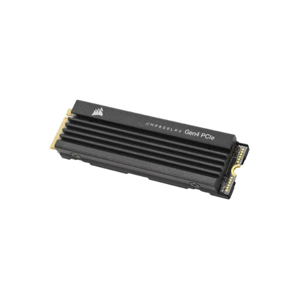 Disco-Duro-SSD-Corsair-MP600-PRO-LPX-8TB-3D-TLC-NAND-PCIe-Gen-4x4-NVMe-M,2-Optimizado-para-PS5