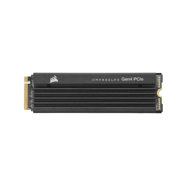 Disco-Duro-SSD-Corsair-MP600-PRO-LPX-8TB-3D-TLC-NAND-PCIe-Gen-4x4-NVMe-M,2-Optimizado-para-PS5