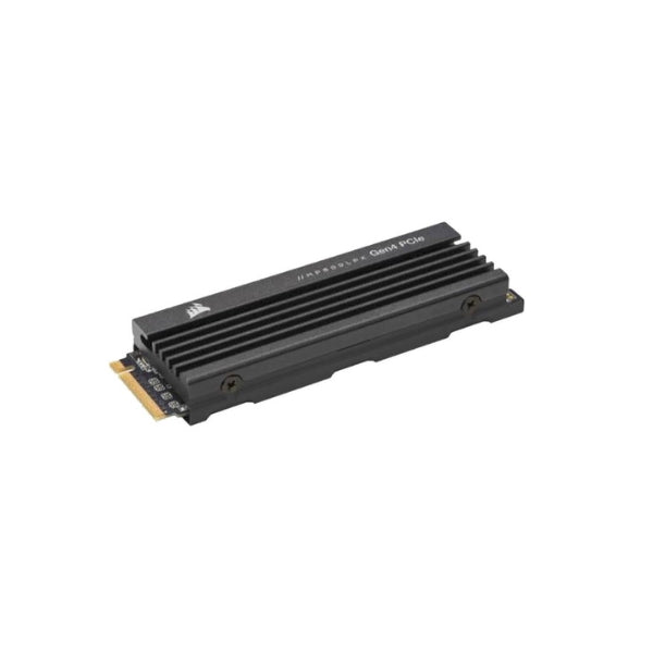 Disco-Duro-SSD-Corsair-MP600-PRO-LPX-8TB-3D-TLC-NAND-PCIe-Gen-4x4-NVMe-M,2-Optimizado-para-PS5