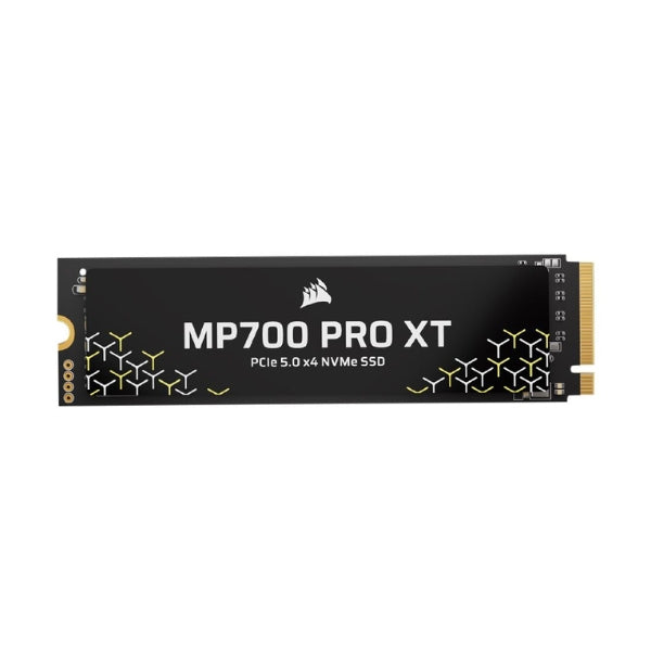Disco-Duro-SSD-Corsair-MP700-PRO-XT-1TB-3D-TLC-NAND-PCIe-Gen-5-x4-NVMe-M,2-Internal