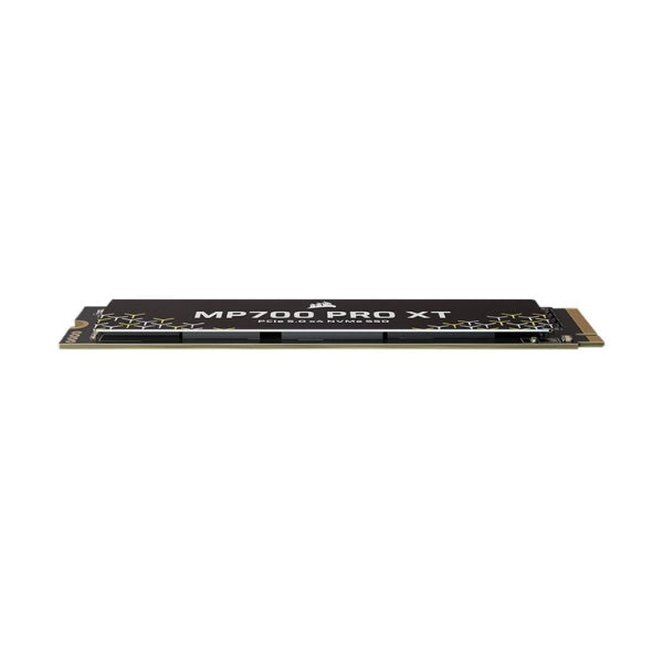 Disco-Duro-SSD-Corsair-MP700-PRO-XT-1TB-3D-TLC-NAND-PCIe-Gen-5-x4-NVMe-M,2-Internal