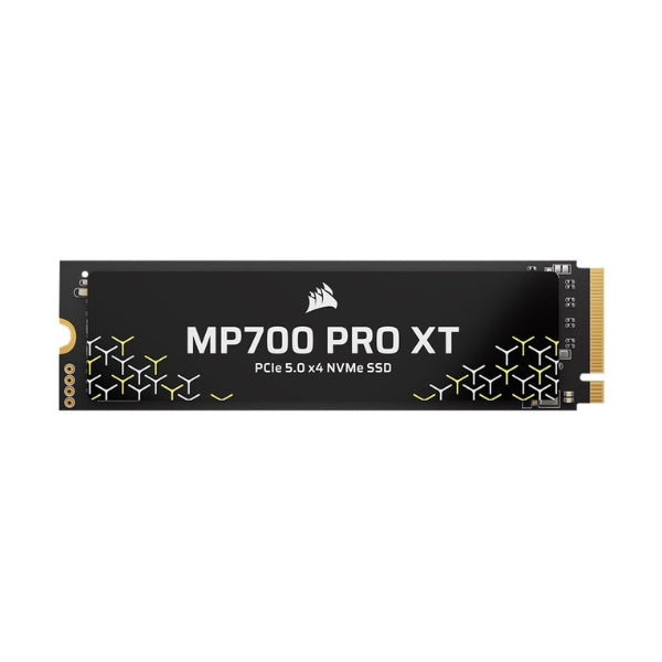 Disco-Duro-SSD-Corsair-MP700-PRO-XT-2TB-3D-TLC-NAND-PCIe-Gen-5-x4-NVMe-M,2-Internal