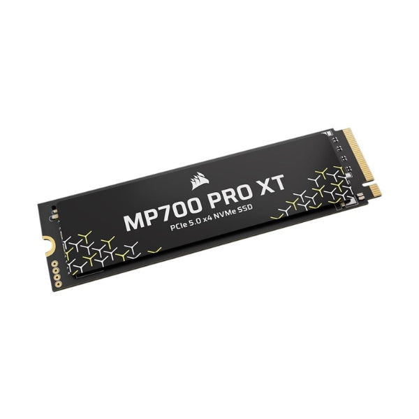Disco-Duro-SSD-Corsair-MP700-PRO-XT-2TB-3D-TLC-NAND-PCIe-Gen-5-x4-NVMe-M,2-Internal