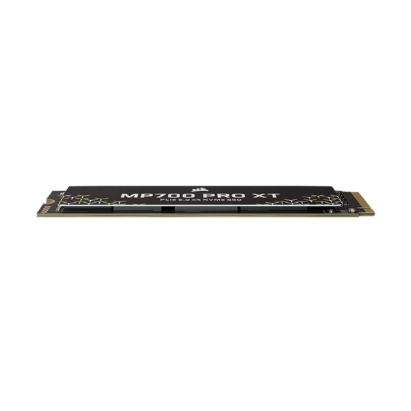 Disco-Duro-SSD-Corsair-MP700-PRO-XT-2TB-3D-TLC-NAND-PCIe-Gen-5-x4-NVMe-M,2-Internal