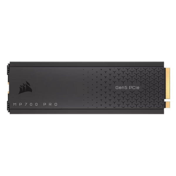 Disco-Duro-SSD-Corsair-MP700-PRO-_1