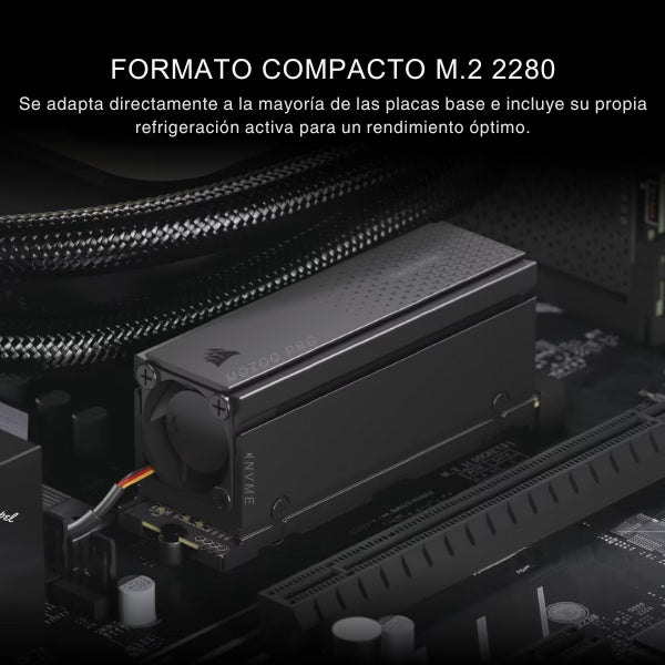 Disco-Duro-SSD-Corsair-MP700-PRO-_3