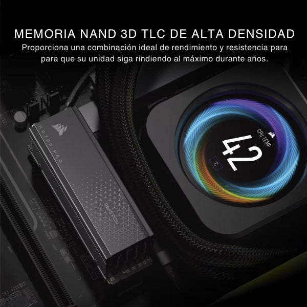 Disco-Duro-SSD-Corsair-MP700-PRO-_4