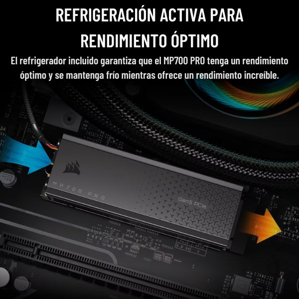 Disco-Duro-SSD-Corsair-MP700-PRO-_5