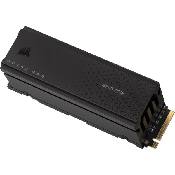 Disco-Duro-SSD-Corsair-MP700-PRO-_6