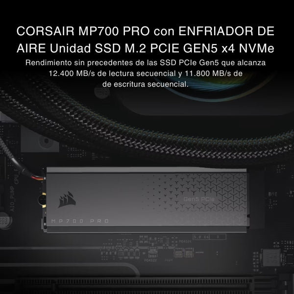 Disco-Duro-SSD-Corsair-MP700-PRO-_7