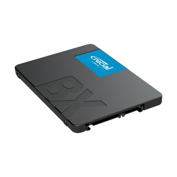 Disco-Duro-SSD-Crucial-BX500-2TB-3D-NAND-SATA-III-6Gbs-2,5