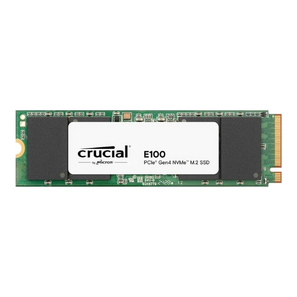Disco-Duro-SSD-Crucial-E100-1TB-M.2-2280