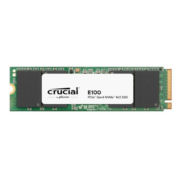 Disco-Duro-SSD-Crucial-E100-480GB-_1