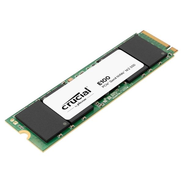 Disco-Duro-SSD-Crucial-E100-480GB-_2