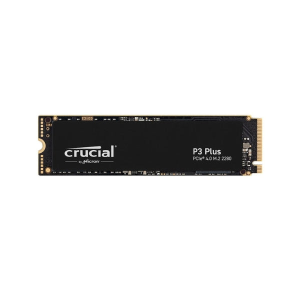 Disco-Duro-SSD-Crucial-P3-Plus-4TB-3D-NAND-Flash-PCIe-Gen-4-x4-NVMe-M,2