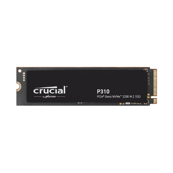 Disco-Duro-SSD-Crucial-P310-1TB-232L-Micron-QLC-NAND-PCIe-Gen-4-x4-NVMe-M,2