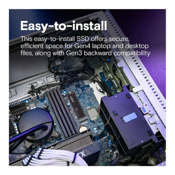 Disco-Duro-SSD-Crucial-P310-1TB-232L-Micron-QLC-NAND-PCIe-Gen-4-x4-NVMe-M,2