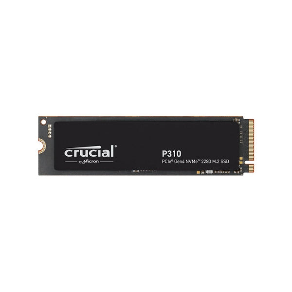 Disco-Duro-SSD-Crucial-P310-2TB-232L-Micron-QLC-NAND-PCIe-Gen-4x4-NVMe-M-2