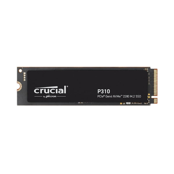 Disco-Duro-SSD-Crucial-P310-4TB-3D-NAND-Flash-PCIe-Gen-4-x4-NVMe-M,2