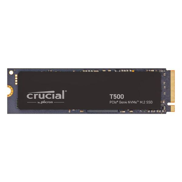 Disco-Duro-SSD-Crucial-T500-1TB-M.2-2280-PCIe-Gen4x4-NVMe