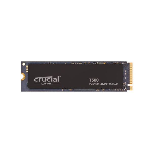 Disco-Duro-SSD-Crucial-T500-2TB-TLC-NAND-PCIe-Gen-4x4-NVMe-M,2