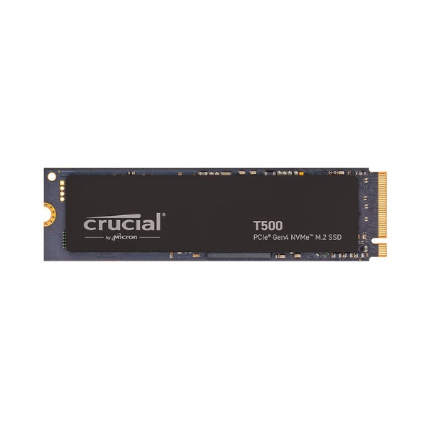 Disco-Duro-SSD-Crucial-T500-500GB-TLC-NAND-PCIe-Gen-4-x4-NVMe-M,2