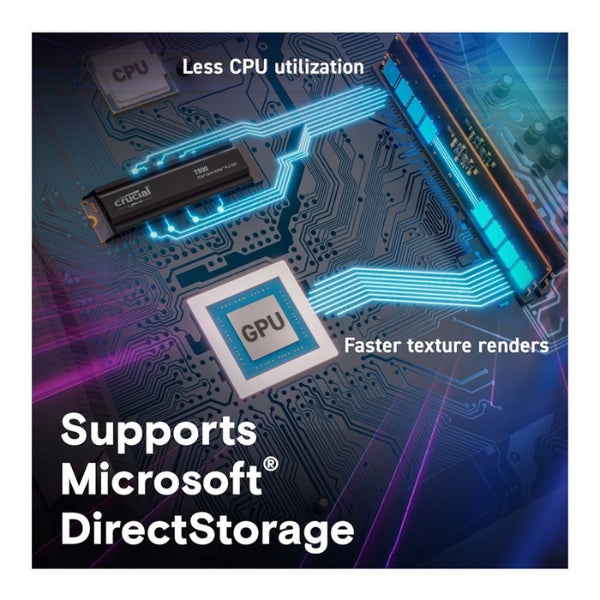 Disco-Duro-SSD-Crucial-T500-500GB-TLC-NAND-PCIe-Gen-4-x4-NVMe-M,2