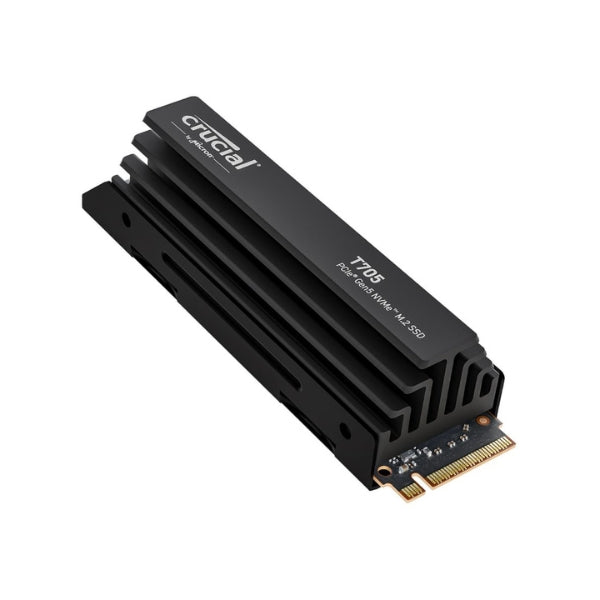 Disco-Duro-SSD-Crucial-T705-2-TB-Micron-232L-TLC-NAND-PCIe-Gen-5-x4-NVMe-M,2-Internal-SSD-with-Heatsink