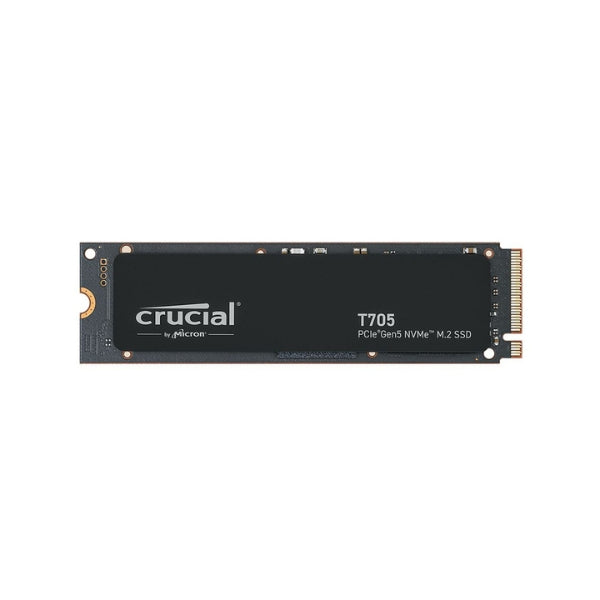 Disco-Duro-SSD-Crucial-T705-2-TB-Micron-232L-TLC-NAND-PCIe-Gen-5-x4-NVMe-M,2-Internal-SSD