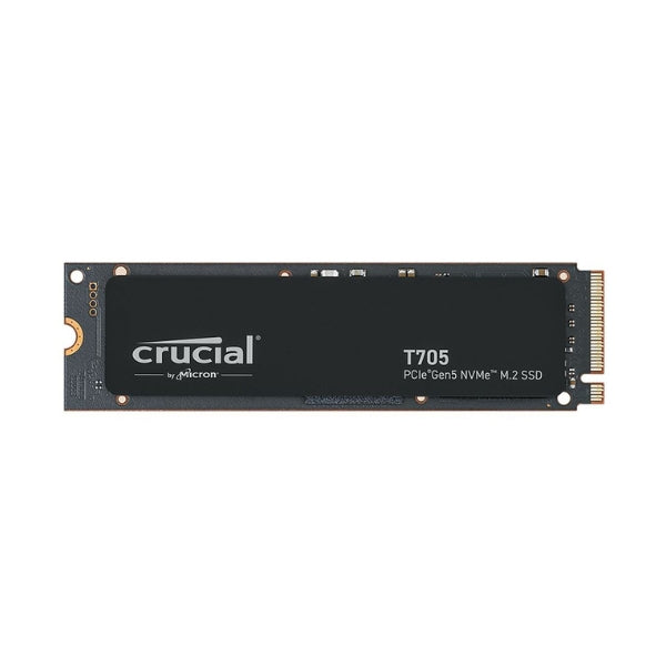 Disco-Duro-SSD-Crucial-T705-4TB-Micron-232L-TLC-NAND-PCIe-Gen-5-x4-NVMe-M,2