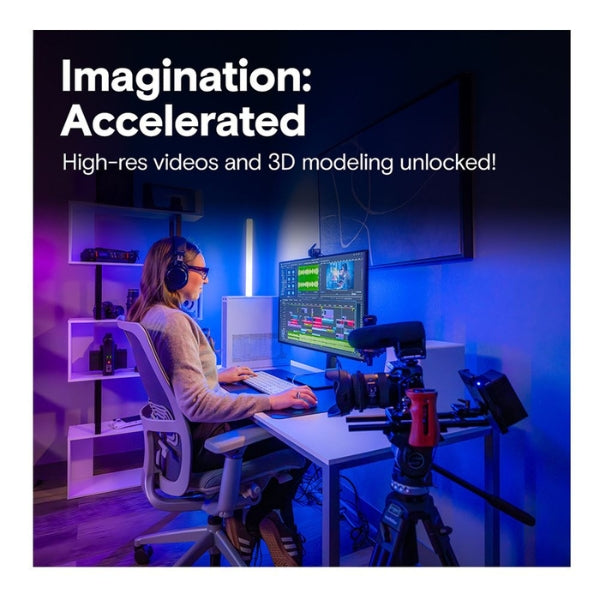 Disco-Duro-SSD-Crucial-T710-1TB-3D-TLC-NAND-PCIe-Gen-5-x4-NVMe-M,2-2280-Internal-with-Heatsink