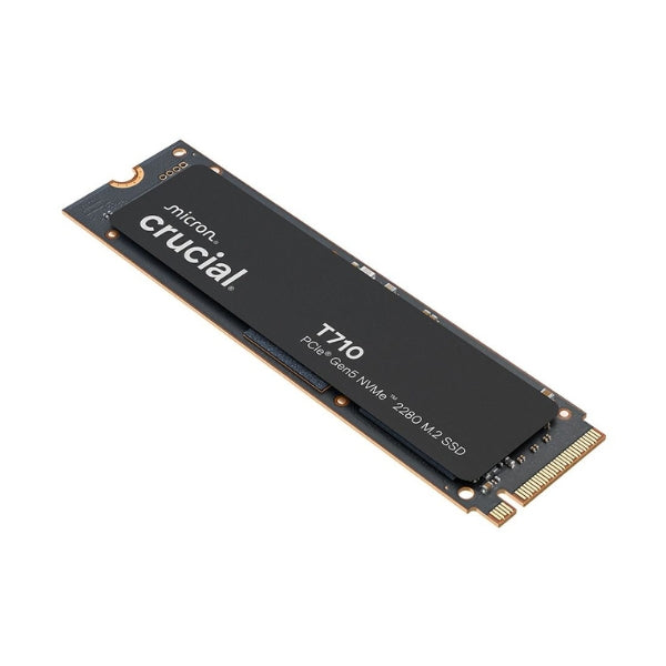 Disco-Duro-SSD-Crucial-T710-2TB-3D-TLC-NAND-Flash-PCIe-Gen-5-x4-NVMe-M,2