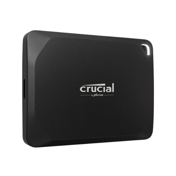 Disco-Duro-SSD-Externo-Crucial-X10-Pro-4TB-USB-3,2-Gen-2x2