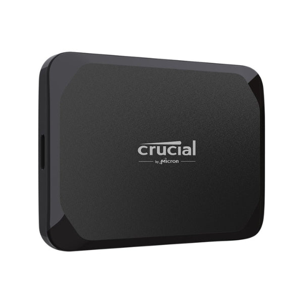 Disco-Duro-SSD-Externo-Crucial-X9-2TB-USB-3,2-Gen-2
