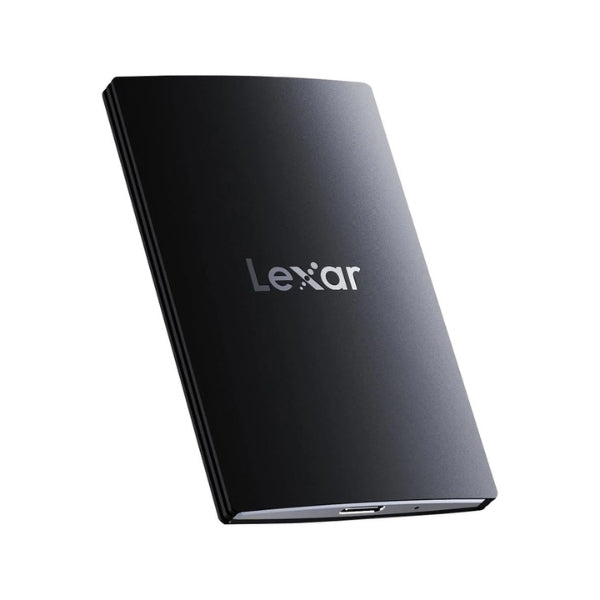 Disco-Duro-SSD-Externo-Lexar-Media-SL300-2TB-SSD-USB-3,2-Gen-2
