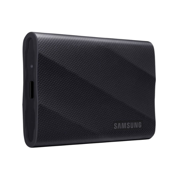 Disco-Duro-SSD-Externo-Samsung-1TB-T9-USB-3,2-Gen-2x2