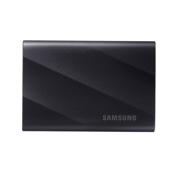 Disco-Duro-SSD-Externo-Samsung-1TB-T9-USB-3,2-Gen-2x2