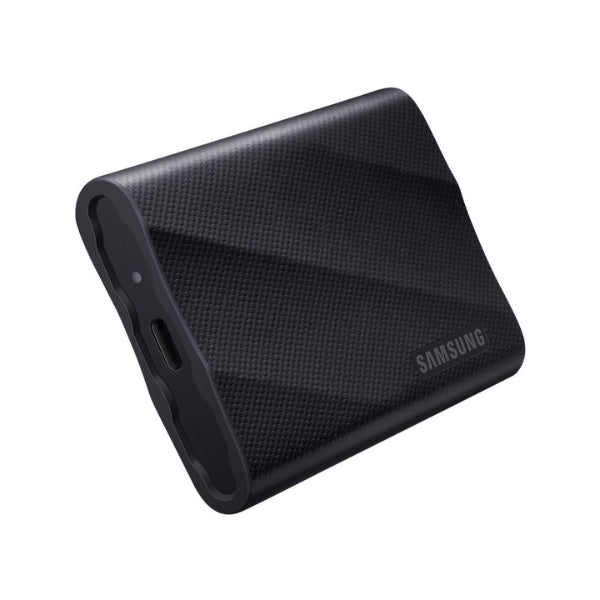 Disco-Duro-SSD-Externo-Samsung-1TB-T9-USB-3,2-Gen-2x2