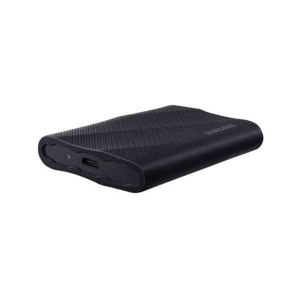 Disco-Duro-SSD-Externo-Samsung-1TB-T9-USB-3,2-Gen-2x2