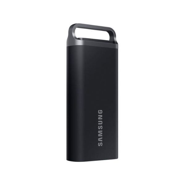 Disco-Duro-SSD-Externo-Samsung-T5-EVO-8TB-USB-3,2-Gen-1-USB-Type-C