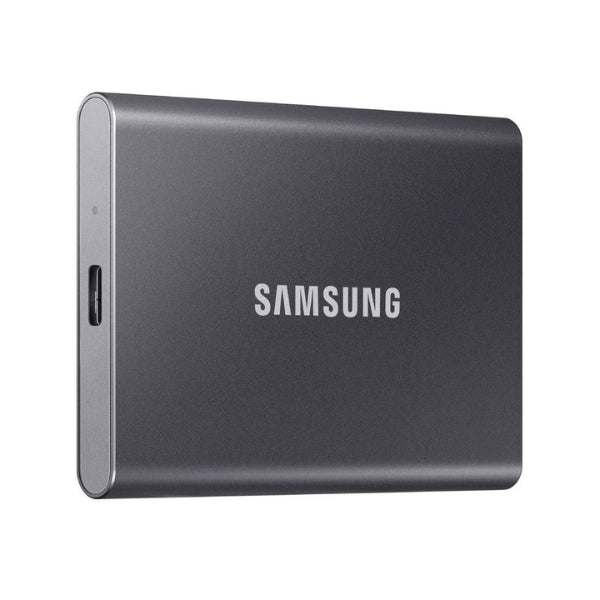 Disco-Duro-SSD-Externo-Samsung-T7-2TB-USB-3,2-Gen-2