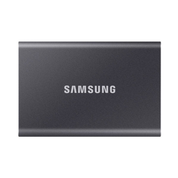 Disco-Duro-SSD-Externo-Samsung-T7-2TB-USB-3,2-Gen-2